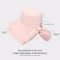 Pink Women&
