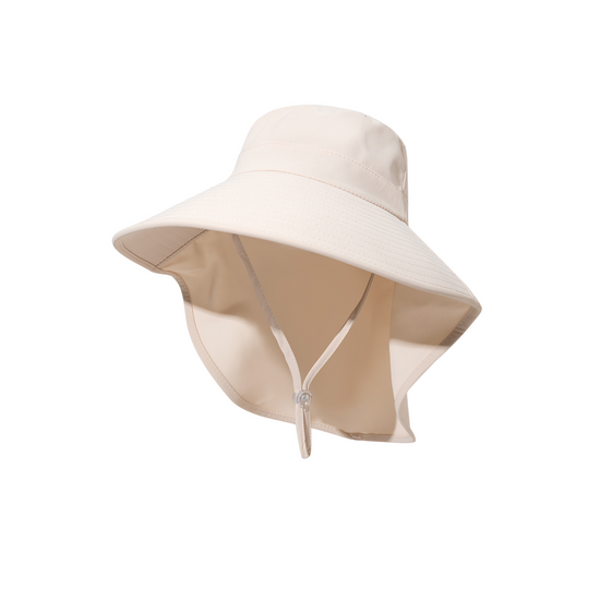 Beige Women&