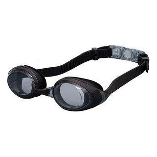 prescription swimming goggles-1.5