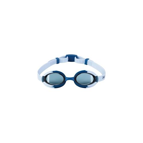 Junior tinted lens swimming goggles