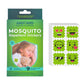 36 Pcs Mosquito Repellent Patch