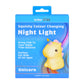 Squishy Uniconrn Night Light