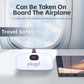 5000mAh 18.5W Mini USB-C Fast Charge Power Bank