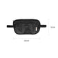 Flightmode Travel Money Belt