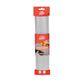 3 pc 45x30cm Fridge Liners