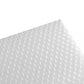 3 pc 45x30cm Fridge Liners