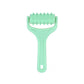 Handheld Full Body Massage Roller Ease Muscle Tension