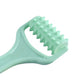 Handheld Full Body Massage Roller Ease Muscle Tension