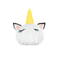 Kids Unicorn Shower Cap