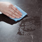 100 Pcs Heavy Duty Multipurpose Cleaning Wipes