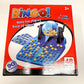 Toy Bingo game