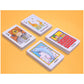 Crazy Eight Hearts Old Maid Fish Educational children card games - Fish