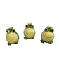 3 PCs of Cute frog princesses
