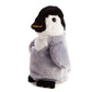 Chit Chat Talking Copy Penguin Gift Present Novelty Fun Game Toy Penguin