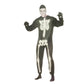 COSTUME SKELETON