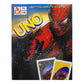 Classic UNO Playing Cards – Assorted – Family Fun for All Ages! - ANIME