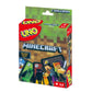 Classic UNO Playing Cards – Assorted – Family Fun for All Ages! - DOS