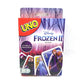 Classic UNO Playing Cards – Assorted – Family Fun for All Ages! - HARRY POTTER