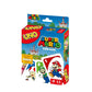 Classic UNO Playing Cards – Assorted – Family Fun for All Ages! - POKEMON