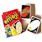 Classic UNO Playing Cards – Assorted – Family Fun for All Ages! - POKEMON