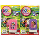Toy mobile phone -Dora - Pink