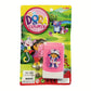 Toy mobile phone -Dora - Pink