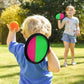 Catch Ball set outdoor toys Stick Ball Set - Round