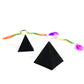 4 Pcs of Magical Balancing birds