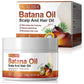 hualijia batana oil 120g scalp and hair oil