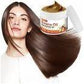 hualijia batana oil 120g scalp and hair oil