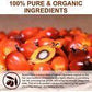 hualijia batana oil 120g scalp and hair oil