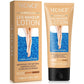 Airbrush Leg Makeup Lotion 01 Fair skin 118ml