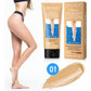 Airbrush Leg Makeup Lotion 01 Fair skin 118ml