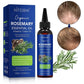 nifeishi organic rosemary essential oil 120 ml