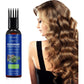 nifeishi organic rosemary essential oil 120 ml