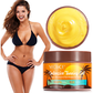 150G Intensive tanning gel