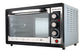 BOS & SARINO 45L Convection Rotisserie Oven