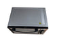 BOS & SARINO 45L Convection Rotisserie Oven