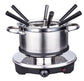 BOS & SARINO Fondue & Hot Pot