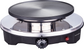 BOS & SARINO Fondue & Hot Pot