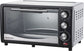 BOS & SARINO 12L Toaster Oven