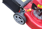 FIELDMAN Self Propelled Lawn Mower
