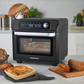 GALLIDEI  24L Air Fryer Oven