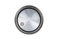GALLIDEI Il Piccolo Barista Coffee Maker & Milk Frother