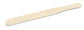 GALLIDEI Electric Griddle & Crepe Maker