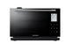 GALLIDEI 28L Steam Convection Oven
