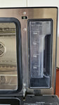 GALLIDEI 28L Steam Convection Oven