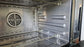 GALLIDEI 28L Steam Convection Oven