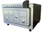 GALLIDEI 28L Steam Convection Oven