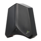 ADGE Hand Dryer 550W &1100W- Black